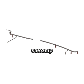 Obje önizlemesi · des_oilpipe_01