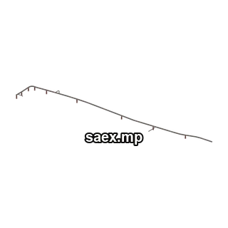 Object preview · des_oilpipe_07