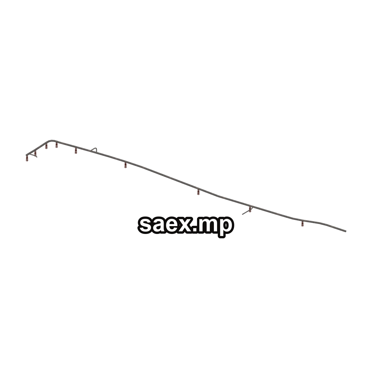 Object preview · des_oilpipe_07