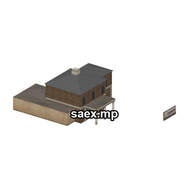 Preview of cn2_polis, model 16563
