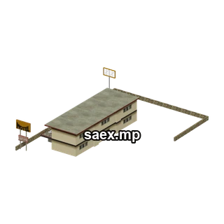 Object preview · cn2_rosmot02