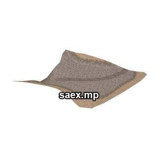 Object preview · se_bit_19