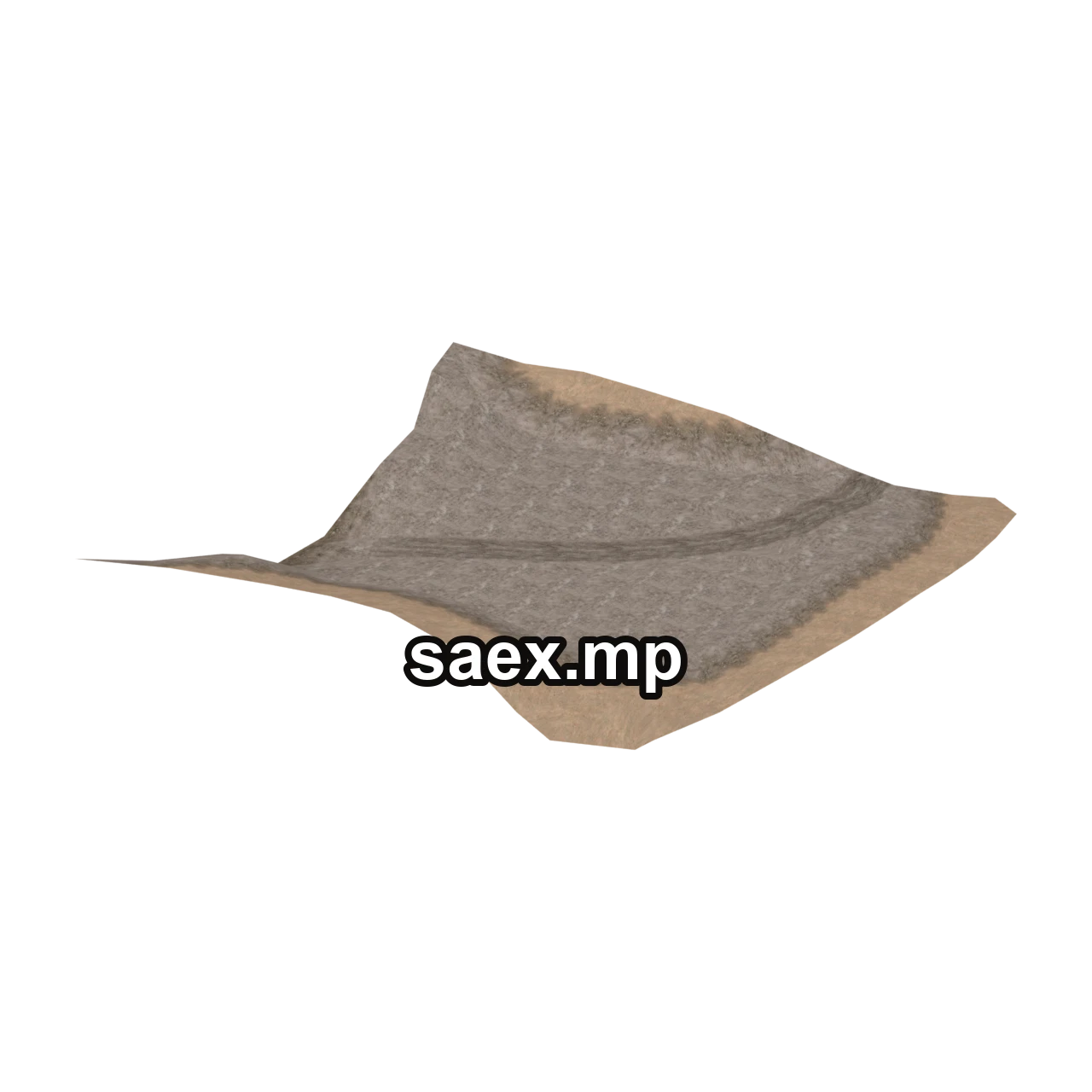 Object preview · se_bit_19