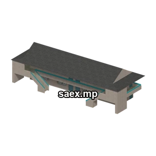 Object preview · des_stwnmotel03