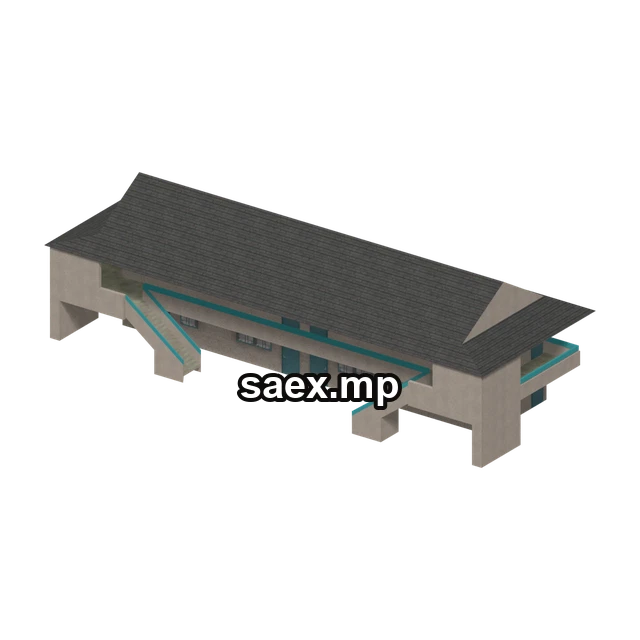 des_stwnmotel03 önizlemesi, model 16605