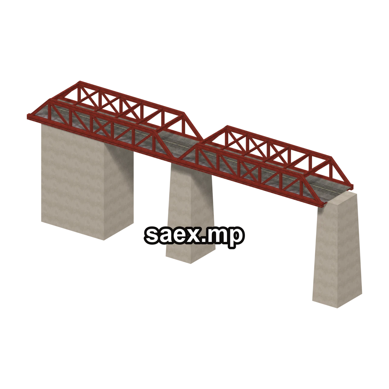 Obje önizlemesi · des_nbridgebit_02