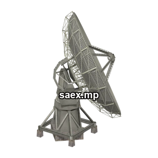 Object preview · des_bigtelescope