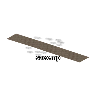 Object preview · des_rdalpha02