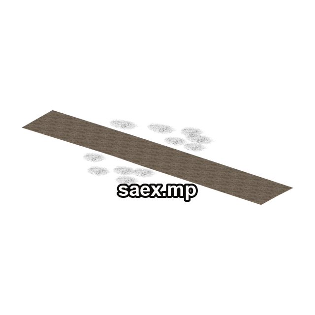 Preview of des_rdalpha02, model 16623