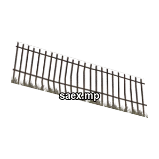 Object preview · des_ghotfenc01