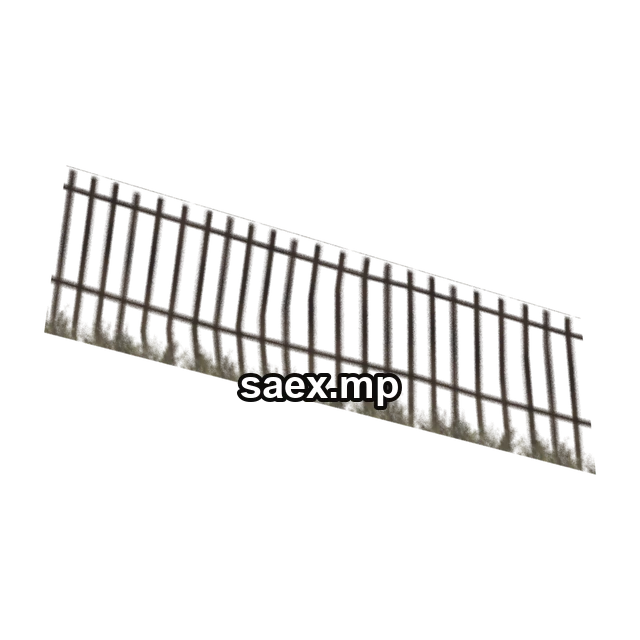 Preview of des_ghotfenc01, model 16627