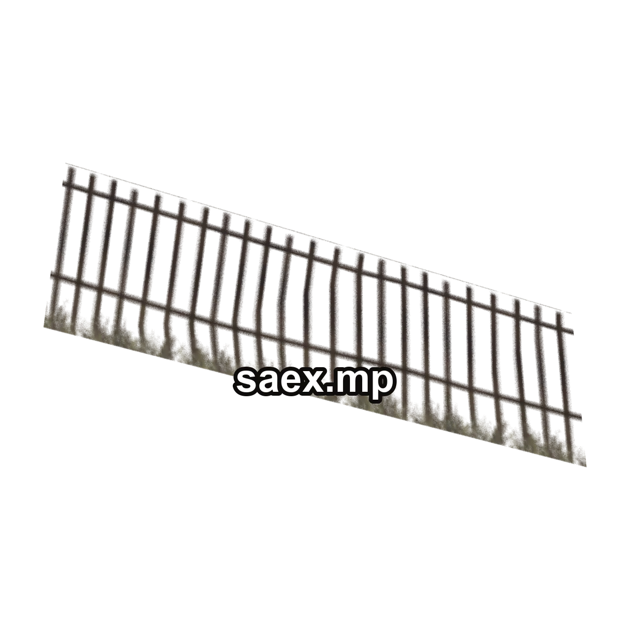 Object preview · des_ghotfenc01