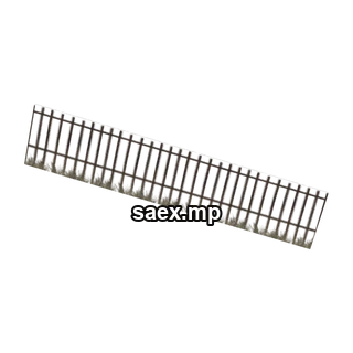 Object preview · des_ghotfenc02