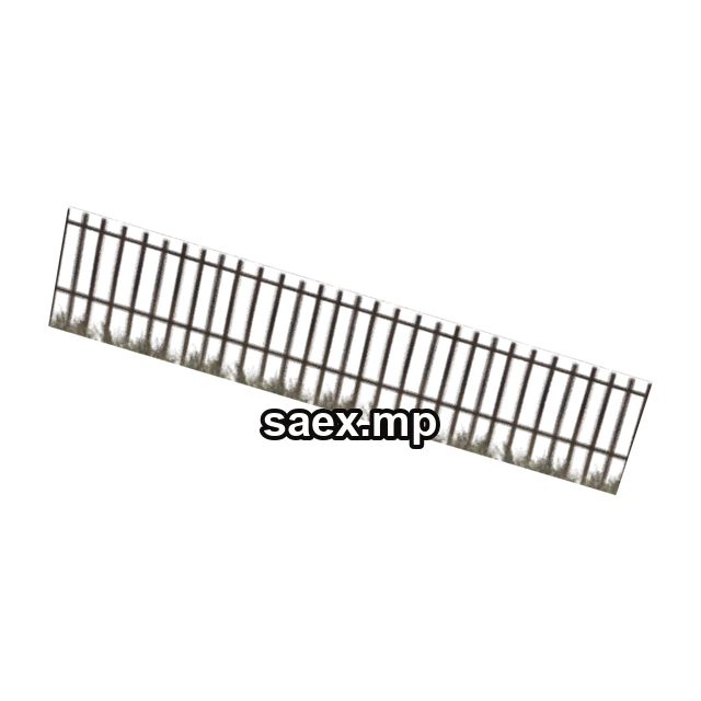 Preview of des_ghotfenc02, model 16628