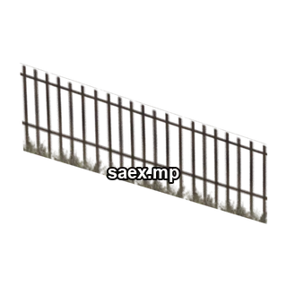 Object preview · des_ghotfenc03