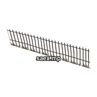 Object preview · des_ghotfenc05