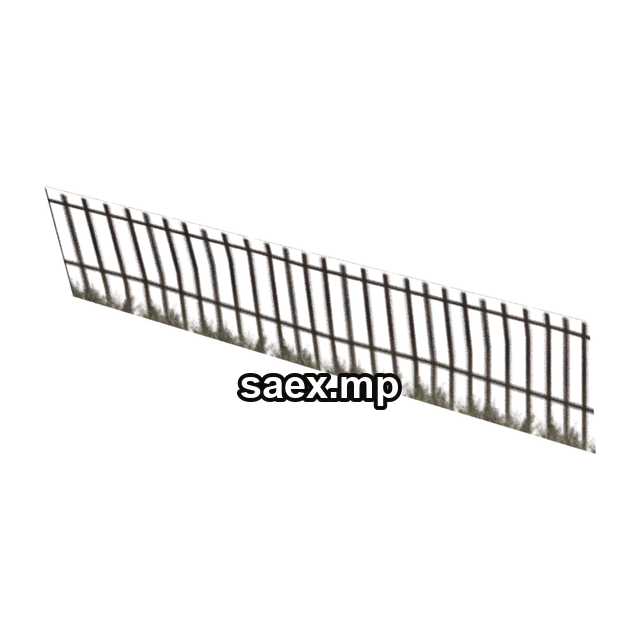 Preview of des_ghotfenc05, model 16631