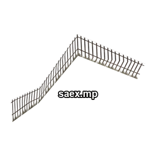Object preview · des_ghotfenc06