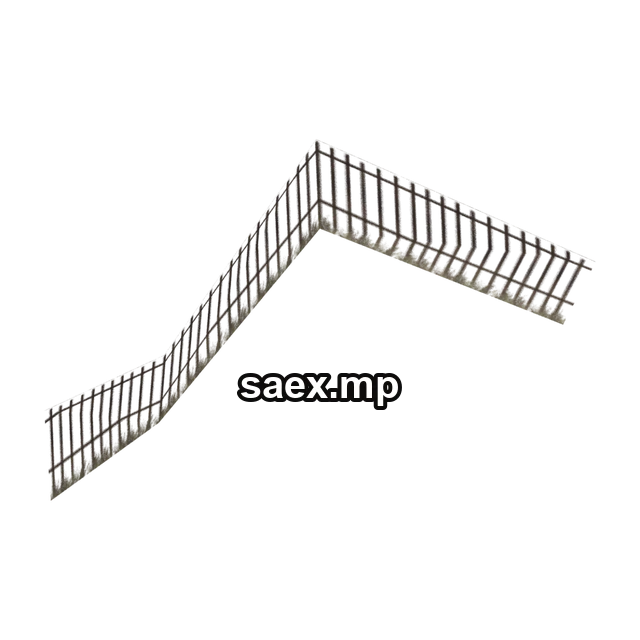 Preview of des_ghotfenc06, model 16632