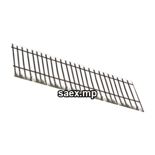 Object preview · des_ghotfenc07