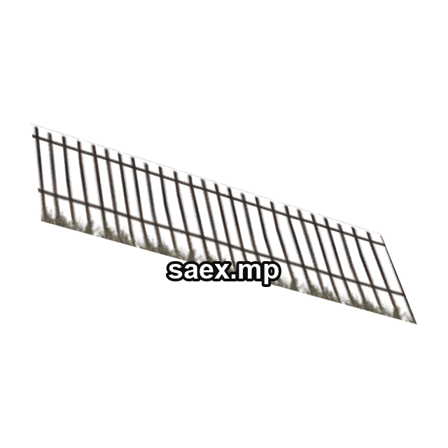 Preview of des_ghotfenc07, model 16633