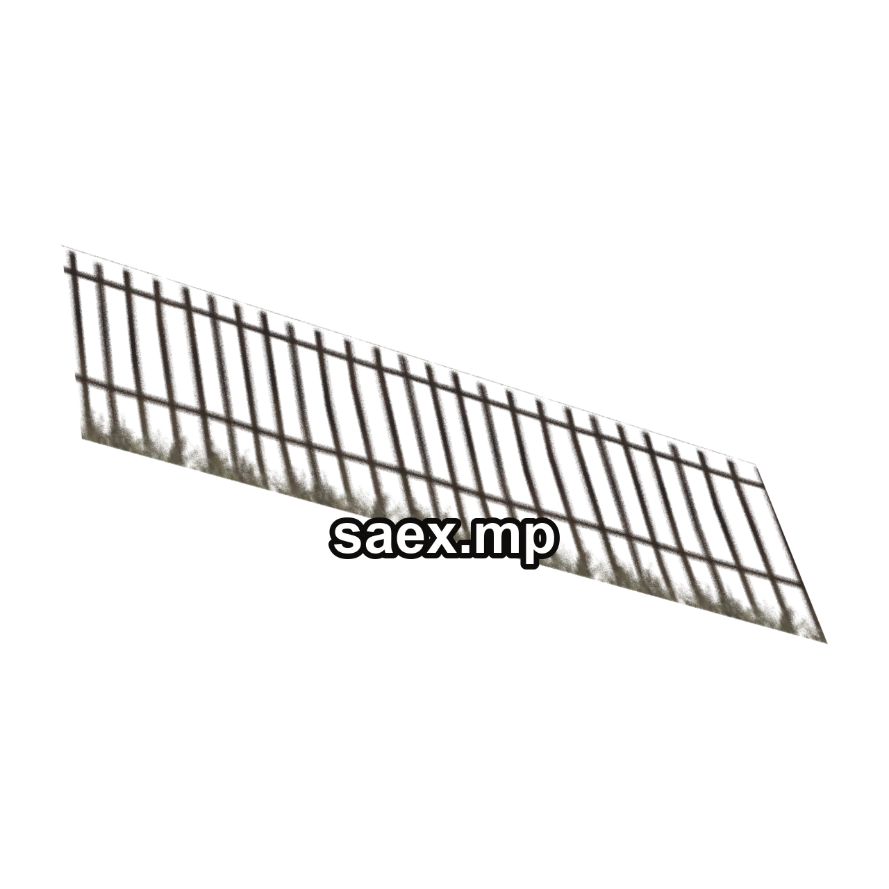Object preview · des_ghotfenc07