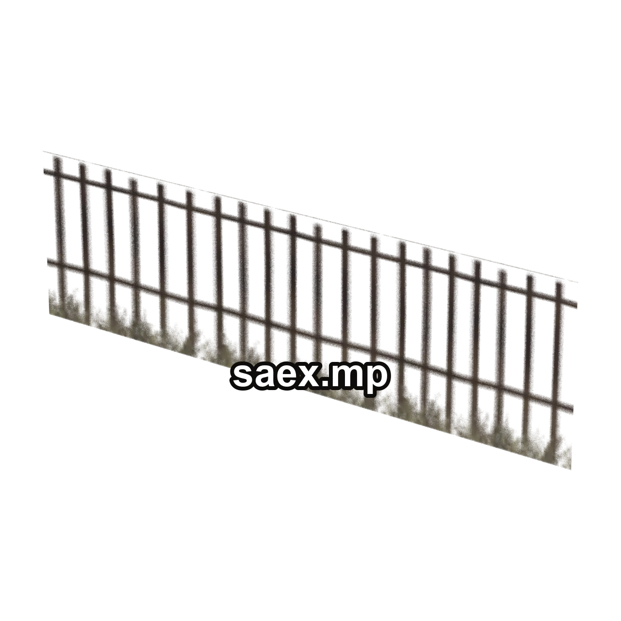 Object preview · des_ghotfenc08