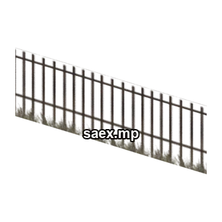 Object preview · des_ghotfenc09