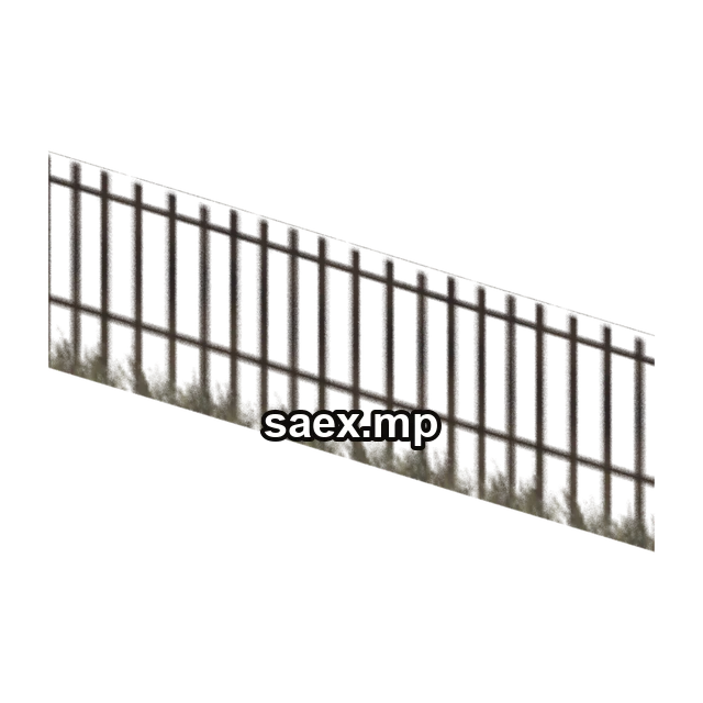 Preview of des_ghotfenc09, model 16635