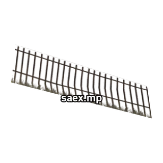 Object preview · des_ghotfenc10