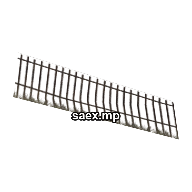 Preview of des_ghotfenc10, model 16636