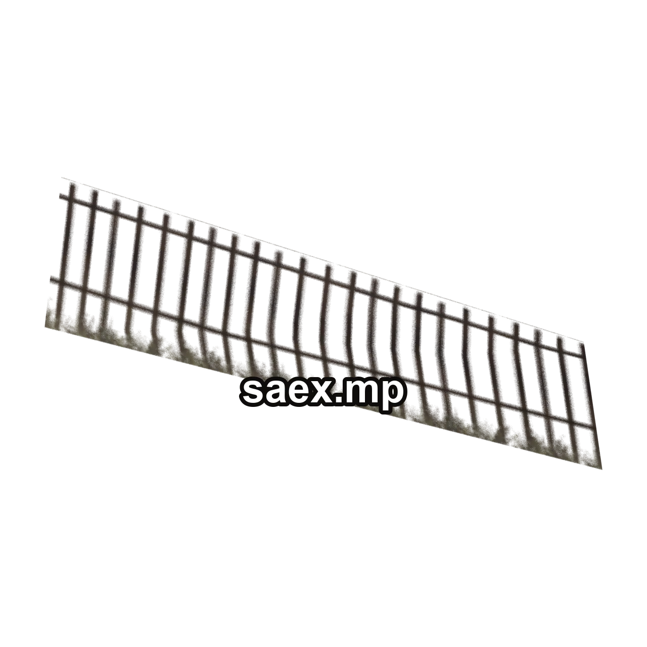 Object preview · des_ghotfenc10