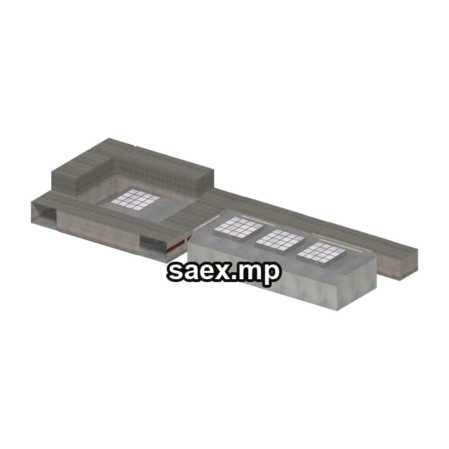 Preview of des_a51_labs, model 16639