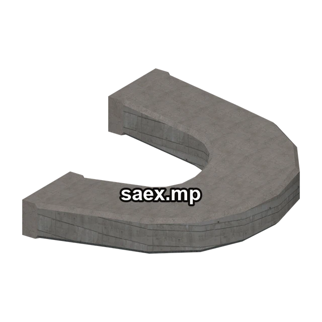 Preview of des_a51_inner3, model 16640