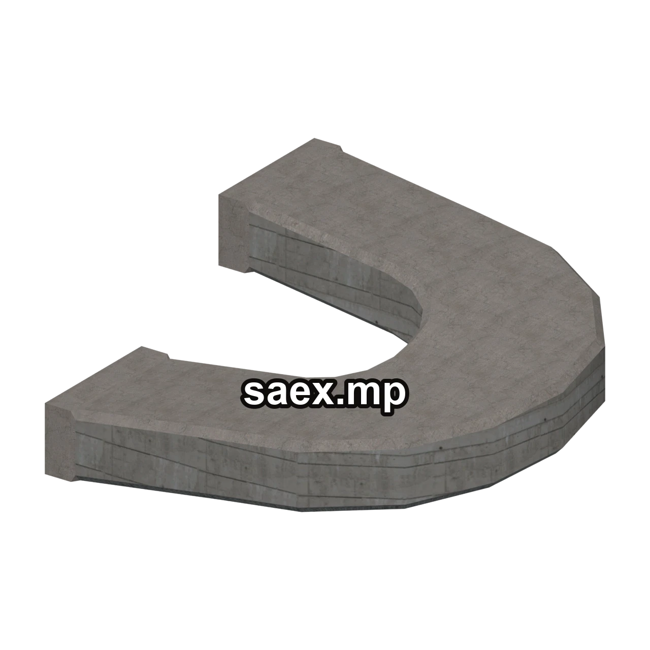 Object preview · des_a51_inner3