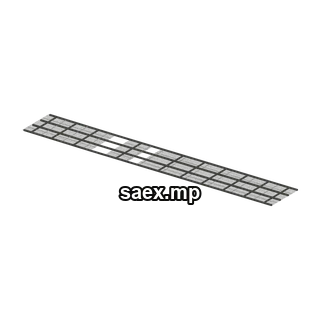 Object preview · a51_ventsouth