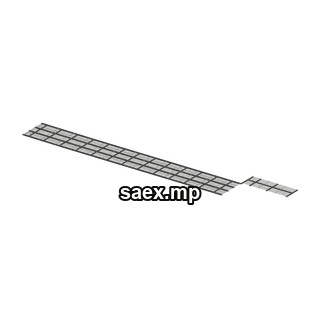 Object preview · a51_ventsouth01