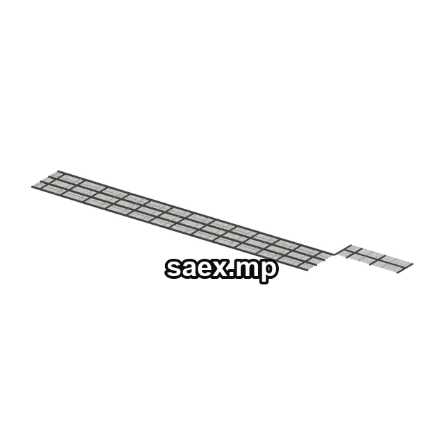 Preview of a51_ventsouth01, model 16645