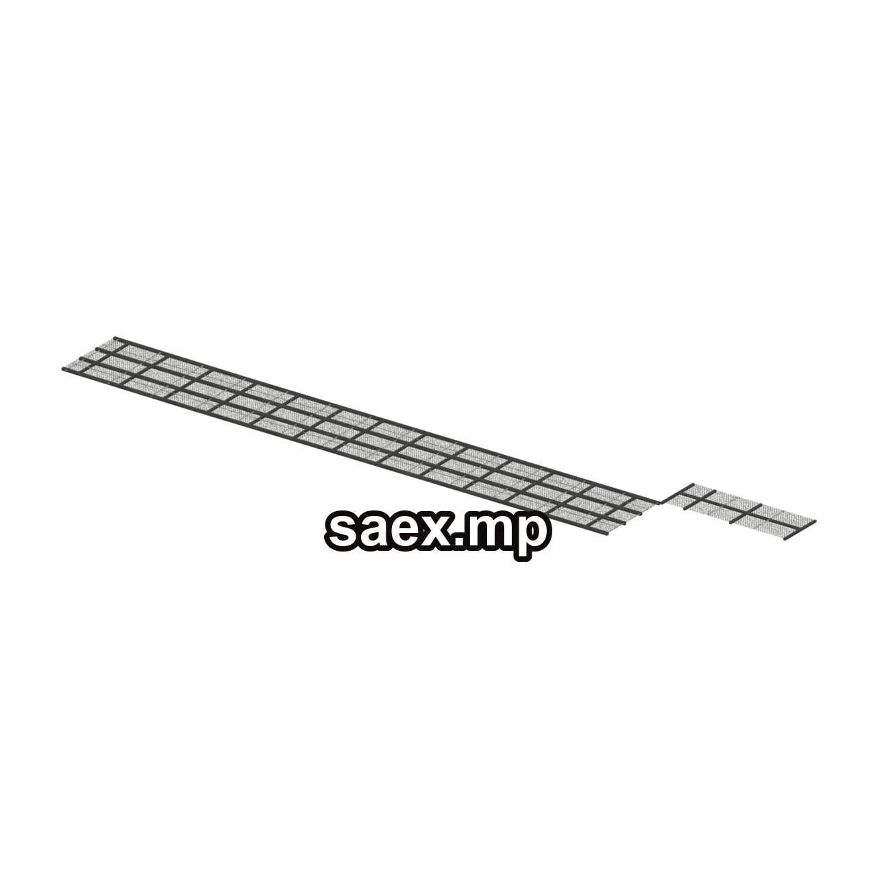 Object preview · a51_ventsouth01