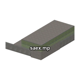 Object preview · a51_fakeroom2