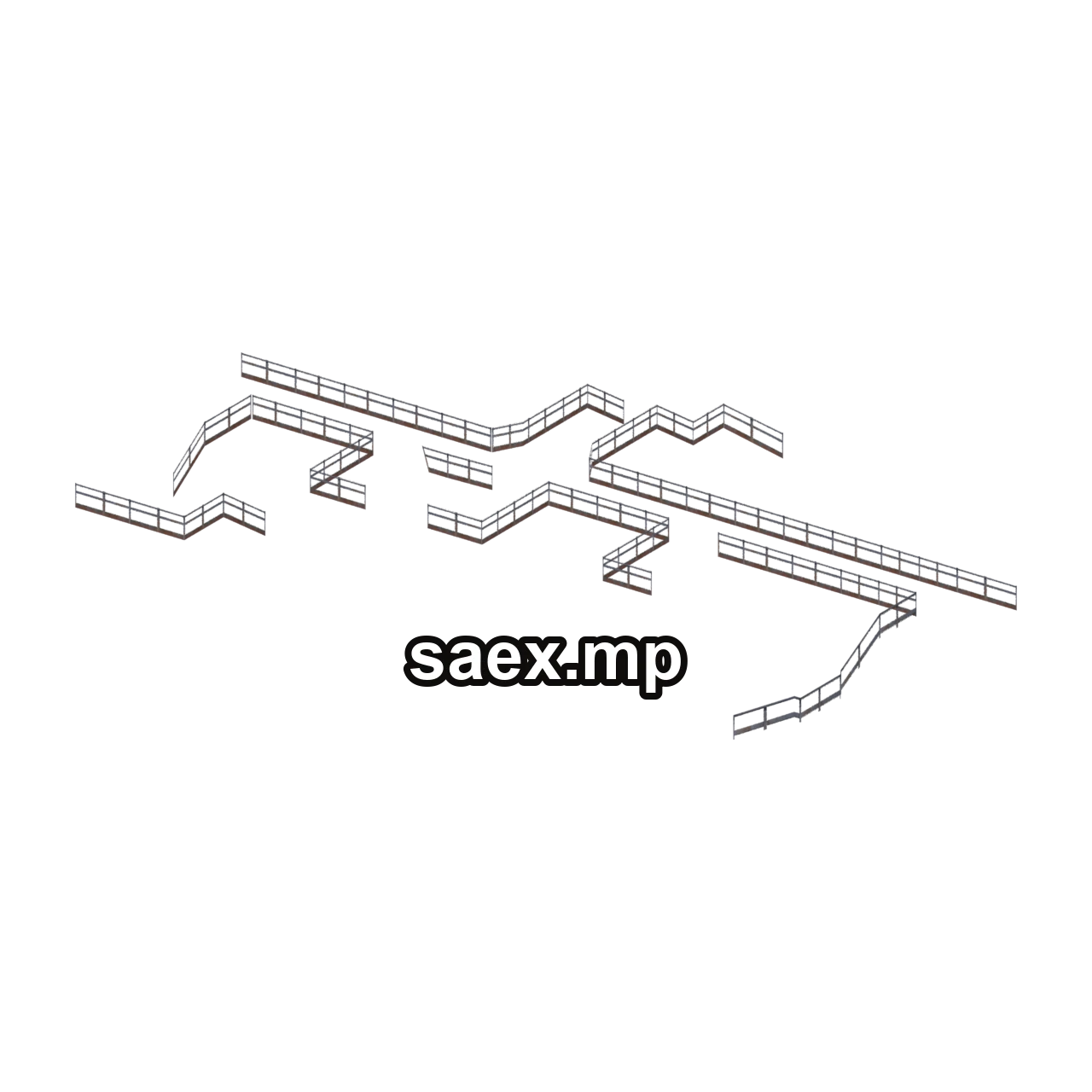 Obje önizlemesi · a51_genroomalpha