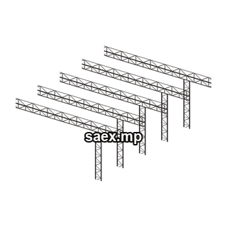 Obje önizlemesi · a51_fakealpha1