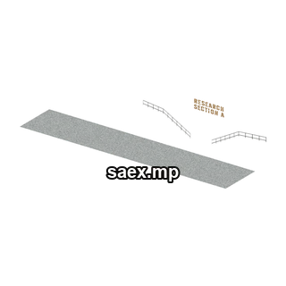 Object preview · des_a51_entalpha