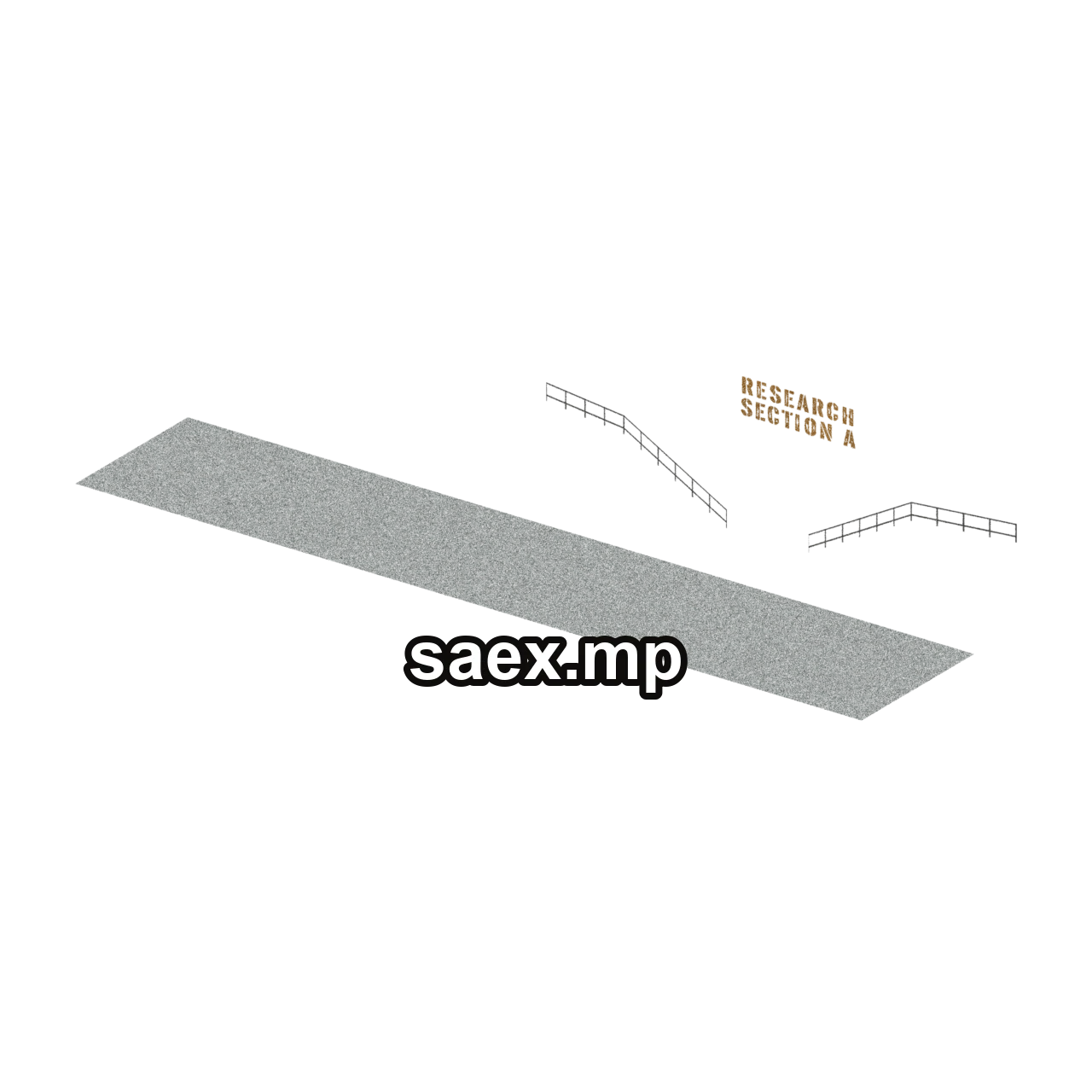 Obje önizlemesi · des_a51_entalpha