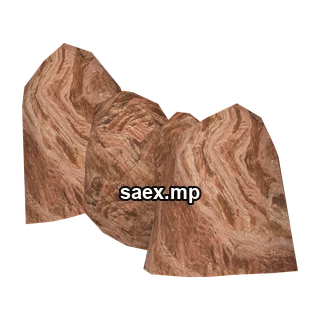 Obje önizlemesi · des_rockgp2_14