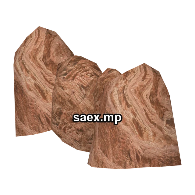 des_rockgp2_14 önizlemesi, model 16667