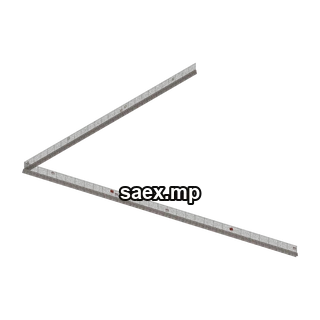 Object preview · a51_extfence04