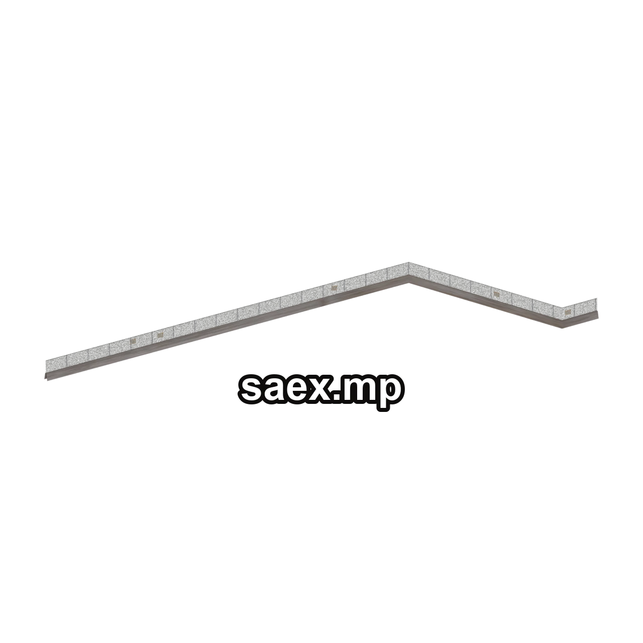 Obje önizlemesi · a51_extfence05