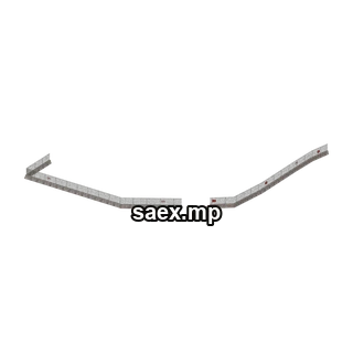 Object preview · a51_extfence02