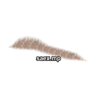 Object preview · des_quarrycut3